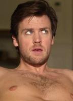 Jack Cutmore-Scott Butt Sexy 43299
