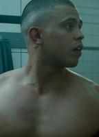 Aaron Heffernan Nude 45984