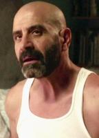 Tony Shalhoub Bulge Sexy 53631