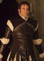 Bill Hader Sexy Photos 35061