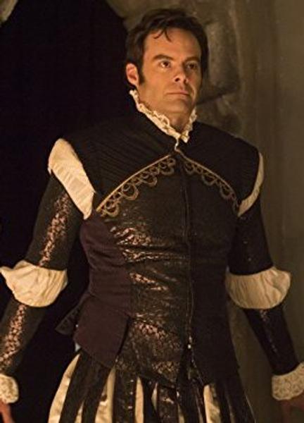 Bill Hader Sexy Photos 35061