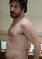 John Gallagher Jr. Nude 32184