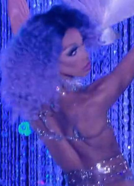 Anthony Taylor Nude Scenes 40575