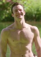 Luke Thompson Butt Gay 67765