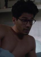 Sexy Vinnie Dargaud 42516