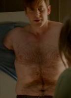Sexy Zachary Spicer 48228