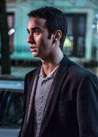 Sexy Alex Wolff 58628