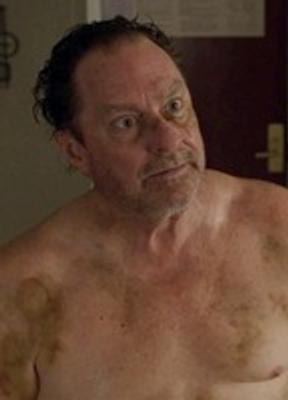Sexy Stephen Root 47892
