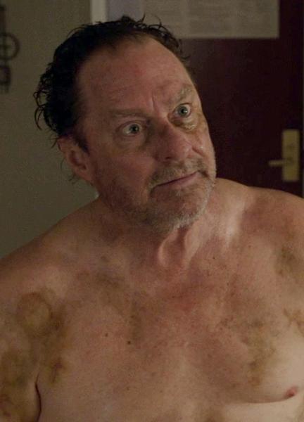 Sexy Stephen Root 47892