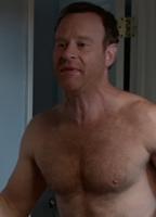 Larry Dorf Naked 46206
