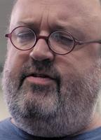 Whit Spurgeon Balls Penis 31044