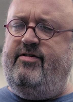 Whit Spurgeon Balls Penis 31044
