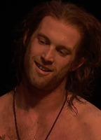 Ian Lake Shirtless 48915