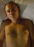 Javier Gutiérrez Nude Photos 61821