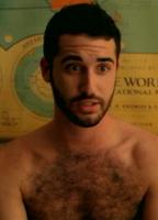 Jordan Firstman Balls Bulge 56775