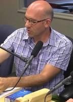 Jason Neulander Balls Gay 34020