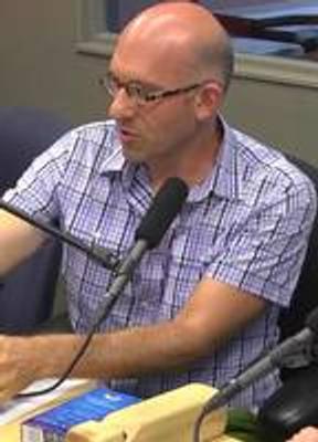 Jason Neulander Balls Gay 34020