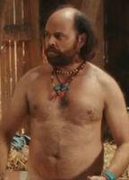Daniel Mangisch Nude Scenes 33999