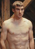 Aaron Hitz Nude Photos 34005