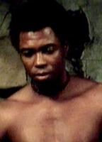 Herbert Kerr Naked 47634