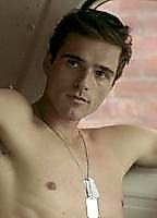 Jacob Elordi Bathing Suit Bulge 66017