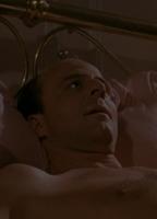 Matt Roe Sexy Shirtless 49965