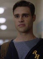Cody Kearsley Gay Sexy 31560