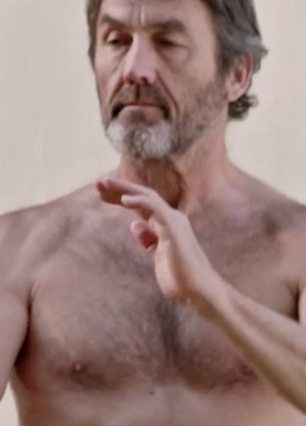 Andrew Buckland Sexy Photos 49833