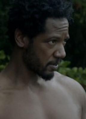 Tory Kittles Butt Sexy 43977