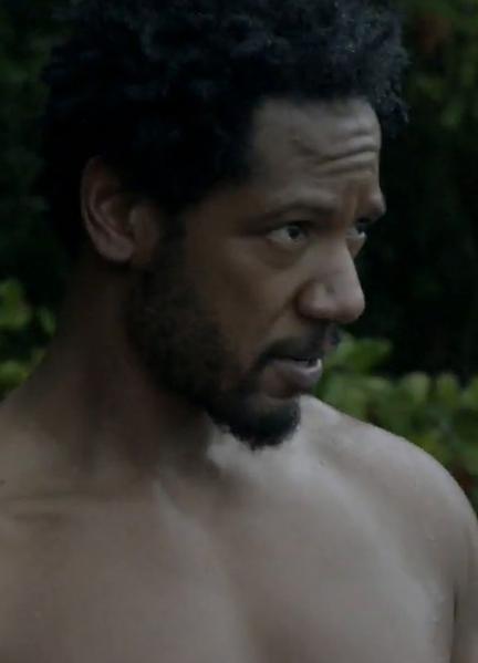 Tory Kittles Nude Photos 43977