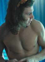Conor Donnally Hot Scenes 34038
