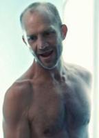 Sexy Jay Alan Christianson 34032