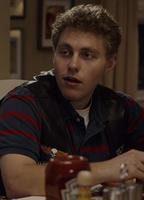 Jared Sandler Nude Scenes 34035