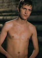 Ivan Dobronravov Balls Penis 34824