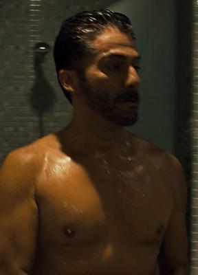 Sexiest Armin Amiri Scenes 34839