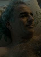 Ramón Rados Hot Scenes 48606