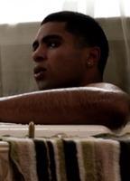 Nyell Segura Butt Sexy 34833
