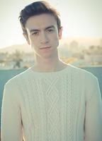Sexiest Patrick Reilly Scenes 25731
