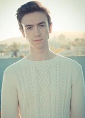 Sexiest Patrick Reilly Scenes 25731