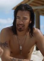 Sexy Jordan Rodrigues 34908