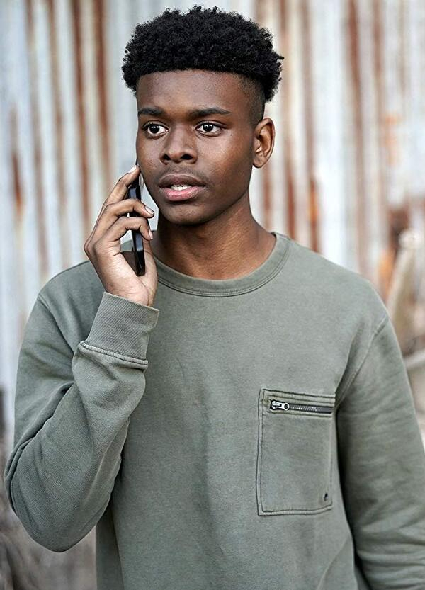 Aubrey Joseph Sexy Photos 34893