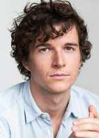 Thomas Vallieres Gay 25777