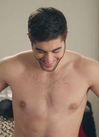 Angelo Ghantous Sexy Photos 34773