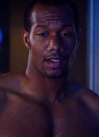 Aubrey Marquez Shirtless 51573