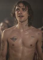 Josh Whitehouse Hot Scenes 34818