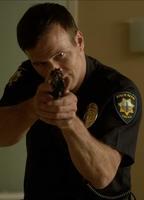 Zac Titus Hot Scenes 34722