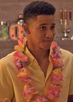 Keiynan Lonsdale Nude Scenes 30183