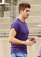 Joey Graceffa Hot Scenes 34734
