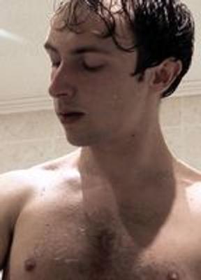 Josh Boden Gay Sexy 34554