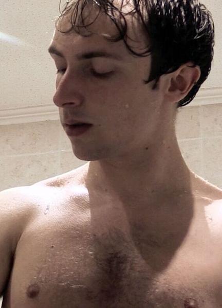 Josh Boden Hot Scenes 34554